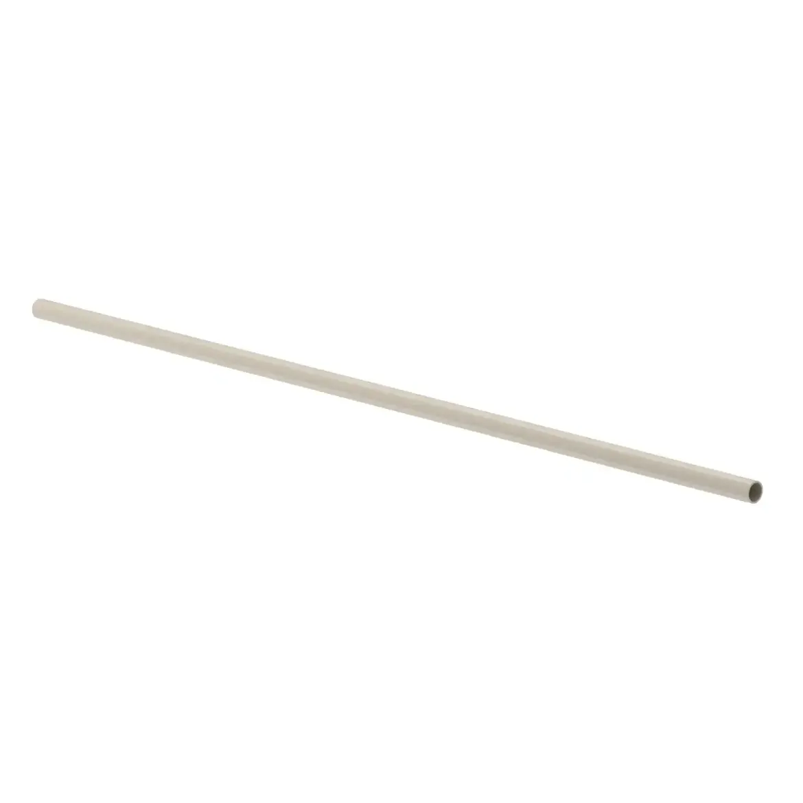 Picture of Pipe 5m:280X25.4 SDR11 ISO S-5 extruded PPR grey