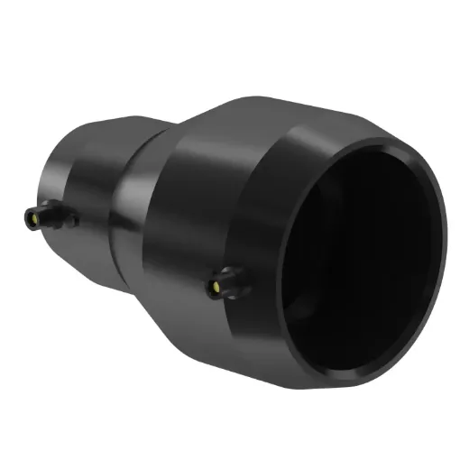 Picture for category E-Reducer Concentric