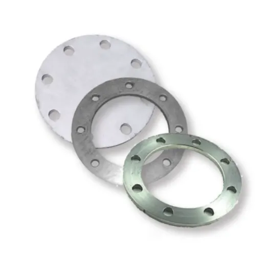 Picture for category Backing Rings