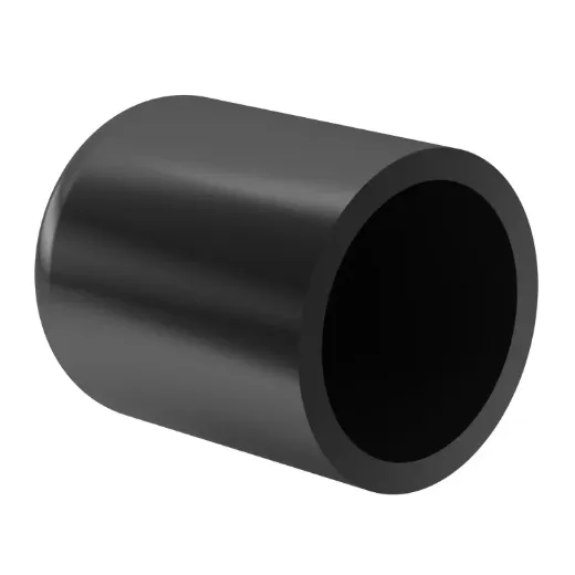 Picture for category Elongated Fittings