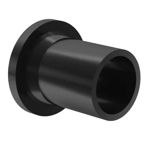 Picture for category Stub Flange DIN/AS