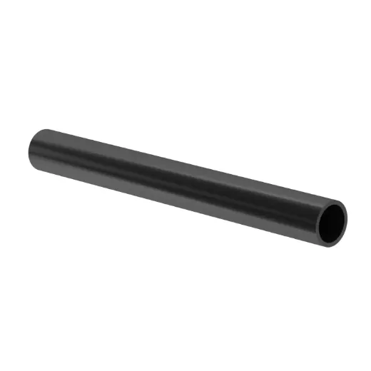 Picture for category Pipes