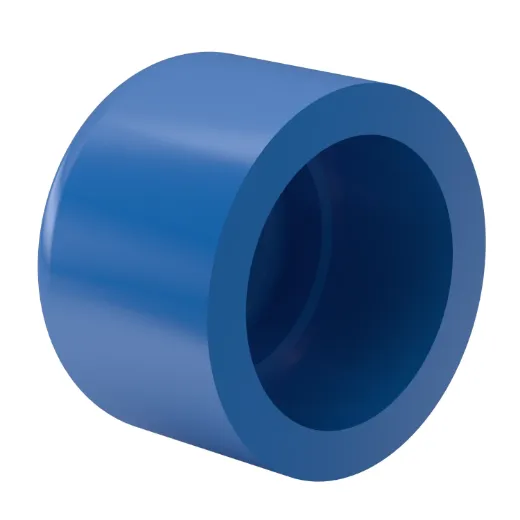 Picture for category PE 100 Blue Agruair