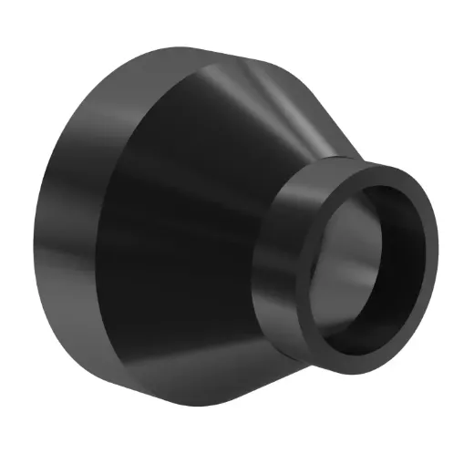 Picture for category Fittings With Short Spigot