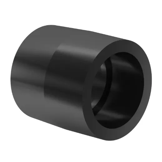 Picture for category Fittings For Socket Welding