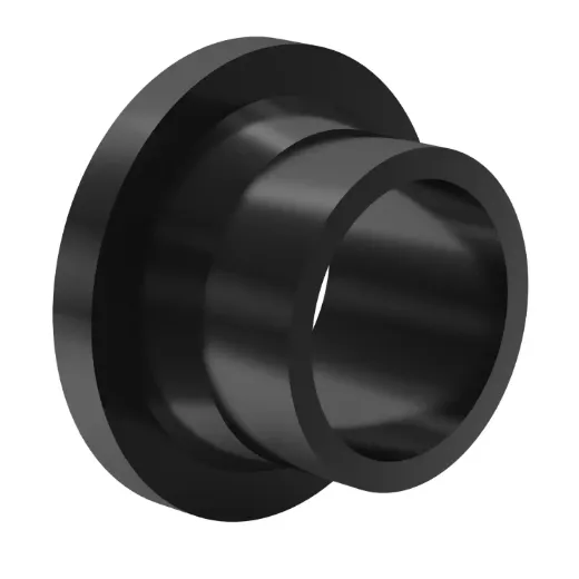 Picture for category Stub Flange DIN/AS