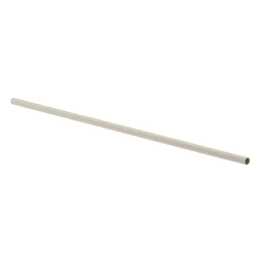 Picture for category Pipe