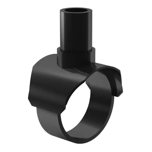 Picture for category Saddles