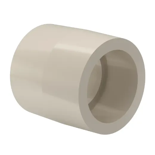 Picture for category Socket