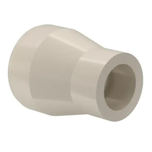 Picture for category Reducer Concentric