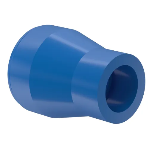 Picture for category Reducer Concentric