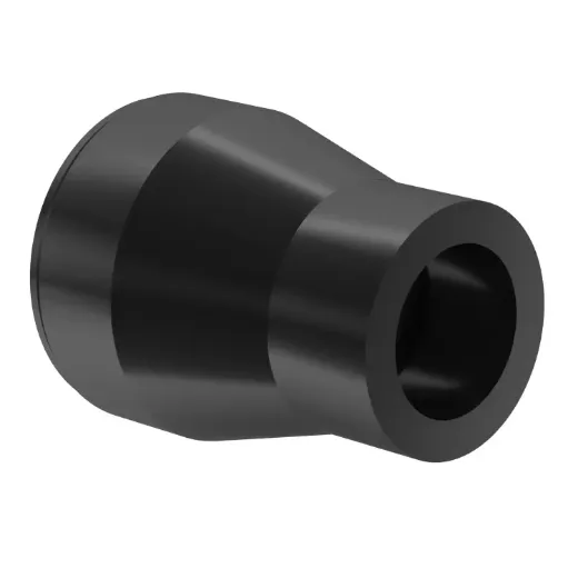 Picture for category Reducer Concentric