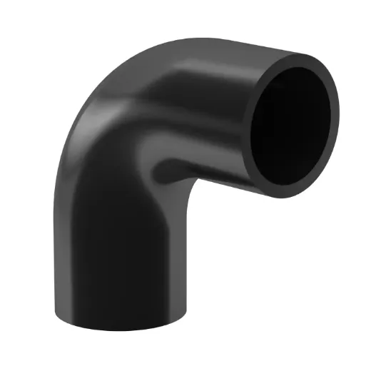 Picture for category Multi-Fittings