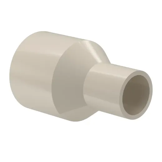 Picture for category Reducer Concentric