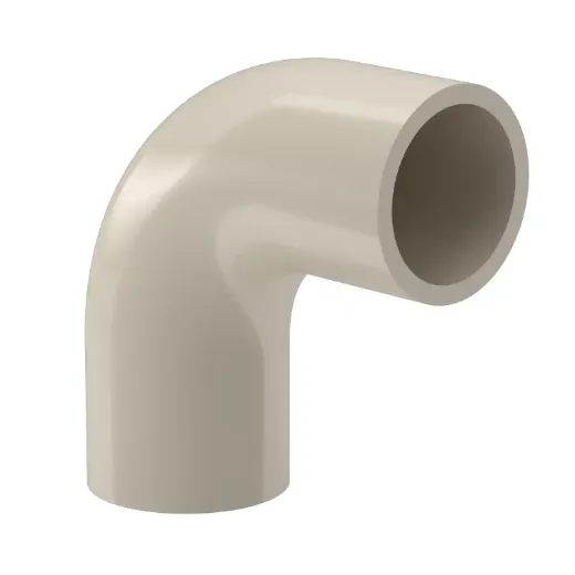 Picture for category Multi-Fittings