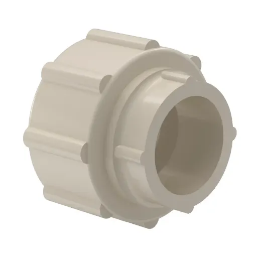 Picture for category Union Type 24