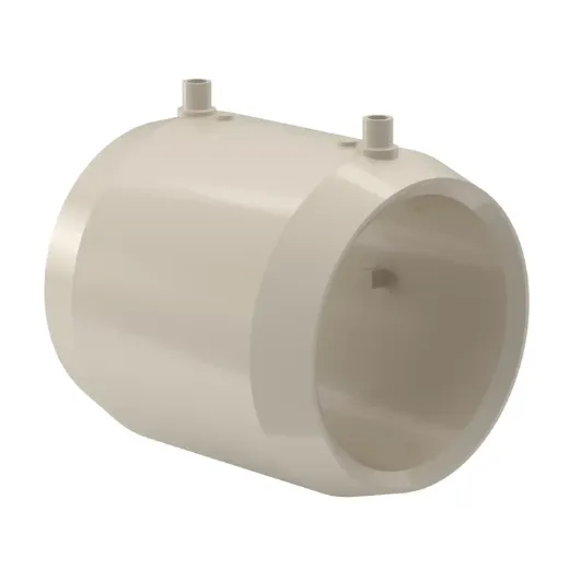 Picture for category Electro Fusion Fittings