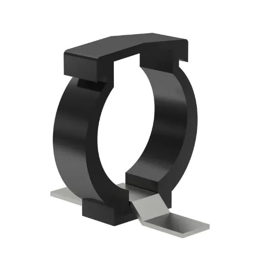 Picture for category Pipe Clips