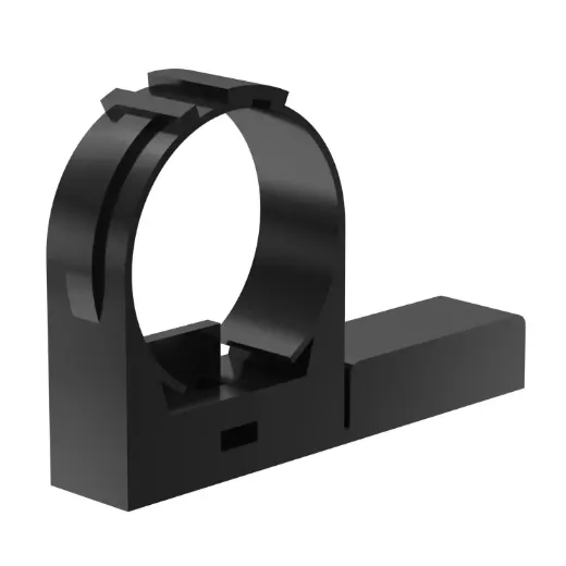Picture for category Pipe support