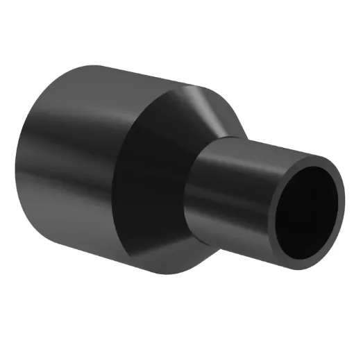 Picture for category Reducer Concentric