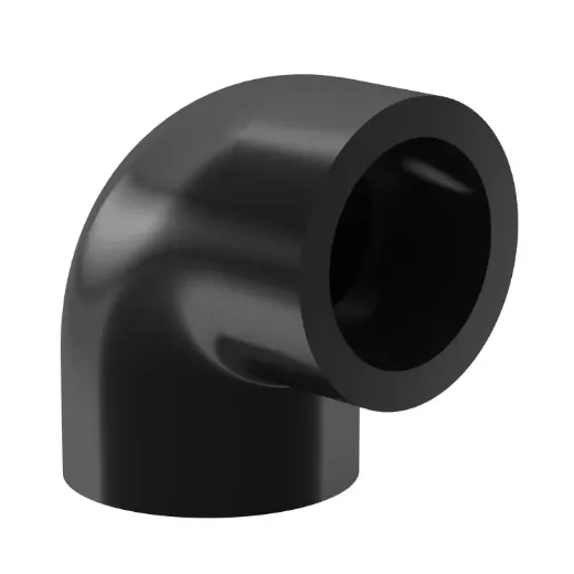 Picture for category Elbow 90deg