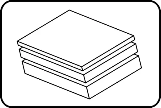 Picture for category Pressed PPH