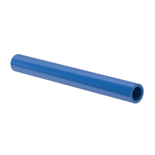 Picture for category Pipe