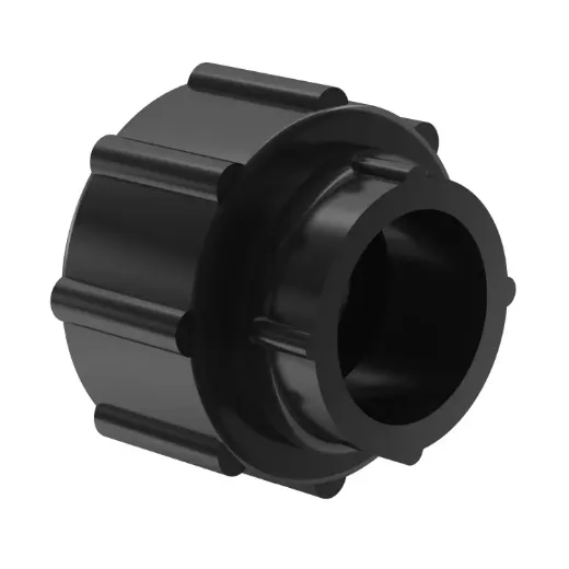 Picture for category Union Type 24