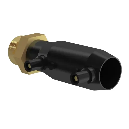 Picture for category E-Adaptor Sockets