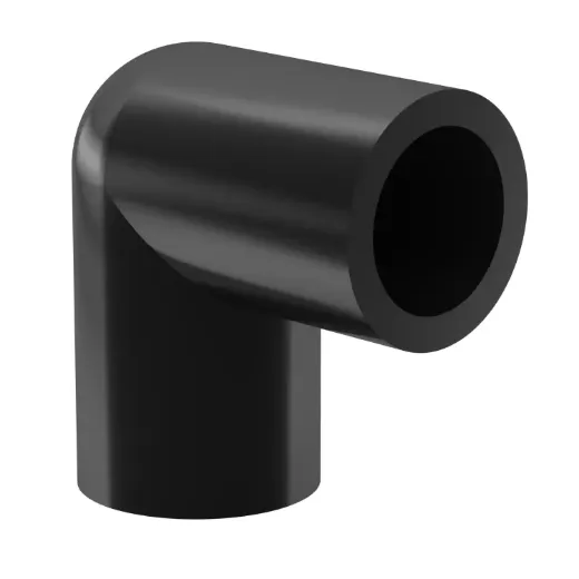 Picture for category Elbow 90deg