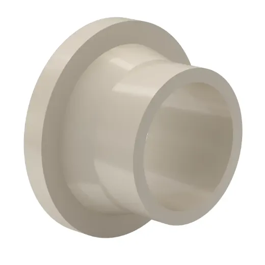 Picture for category Stub Flange ANSI