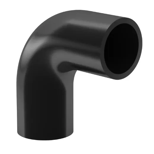 Picture for category Bend 90deg 300mm Both Sides