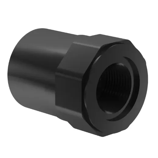 Picture for category Adaptor Female R-Thread