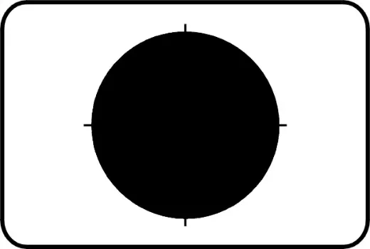 Picture for category Round Bars