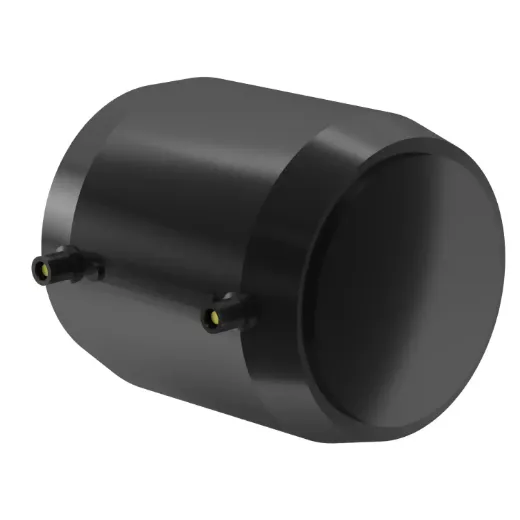 Picture for category E-End cap
