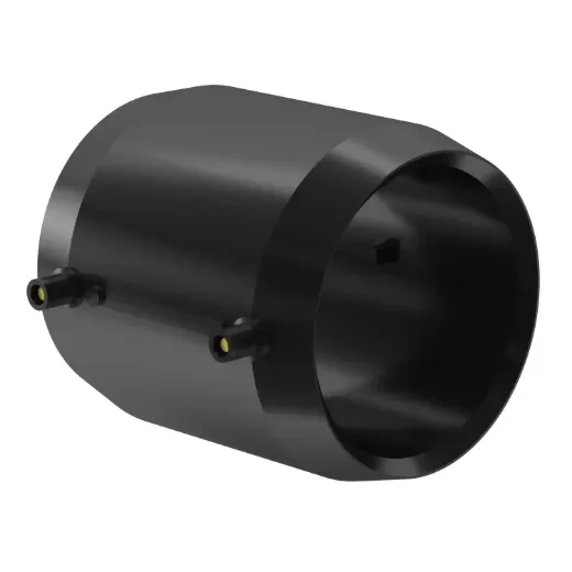 Picture for category E-Coupler Water16bar/Gas10bar