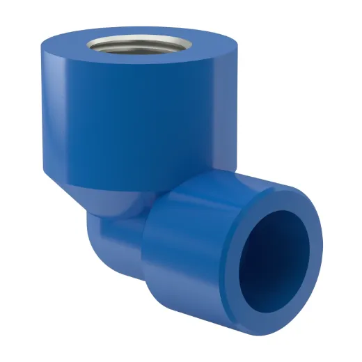 Picture for category w/R Metal F-Thread