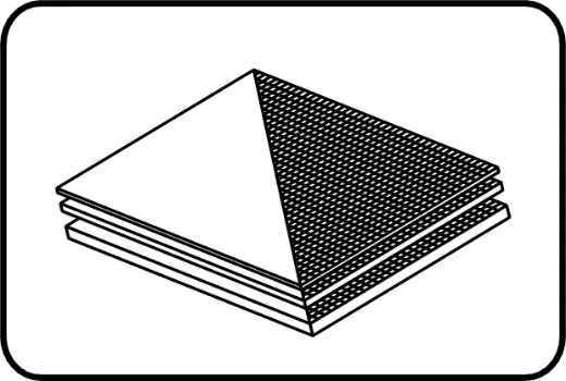 Picture for category Fabric backed 3000x1500