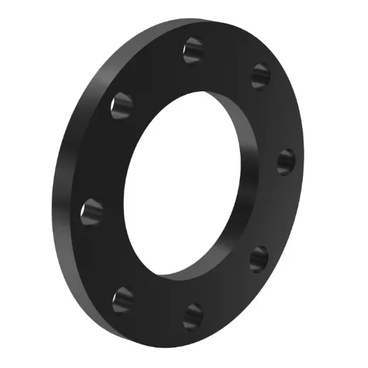 Picture for category For Stub Flange