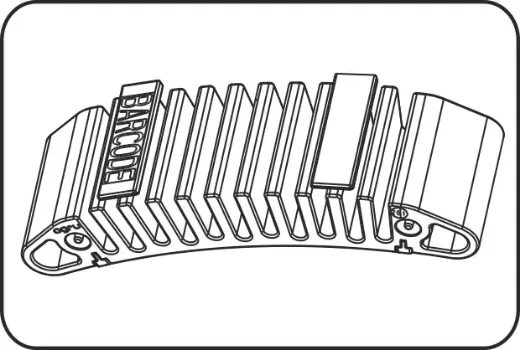 Picture for category Flex Restraint