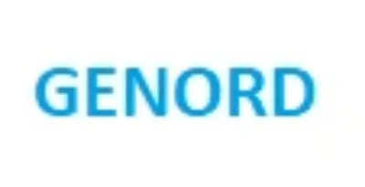 Picture for manufacturer Genord
