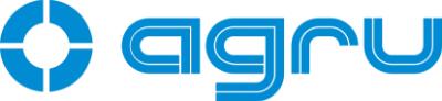 Picture for manufacturer Agru