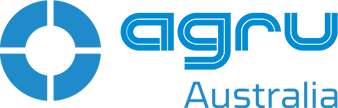 Agru Australia